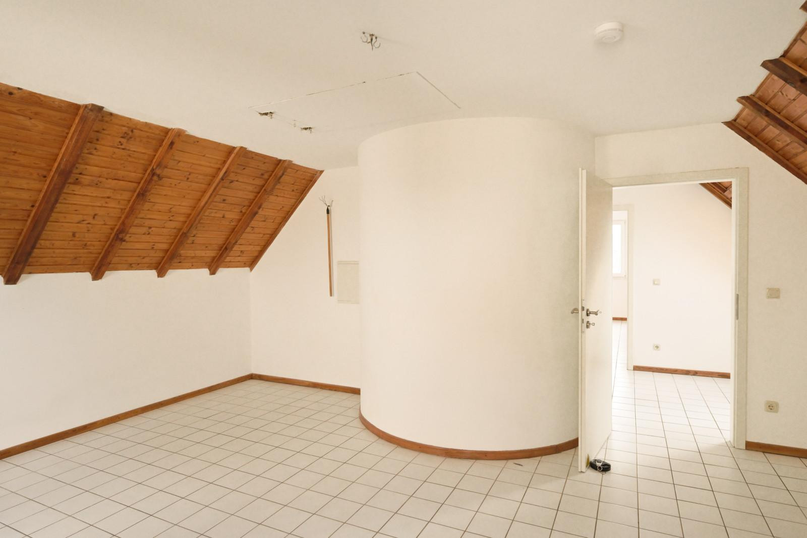 Einfamilienhaus Mehren – Mehren – Vorschaubild 23