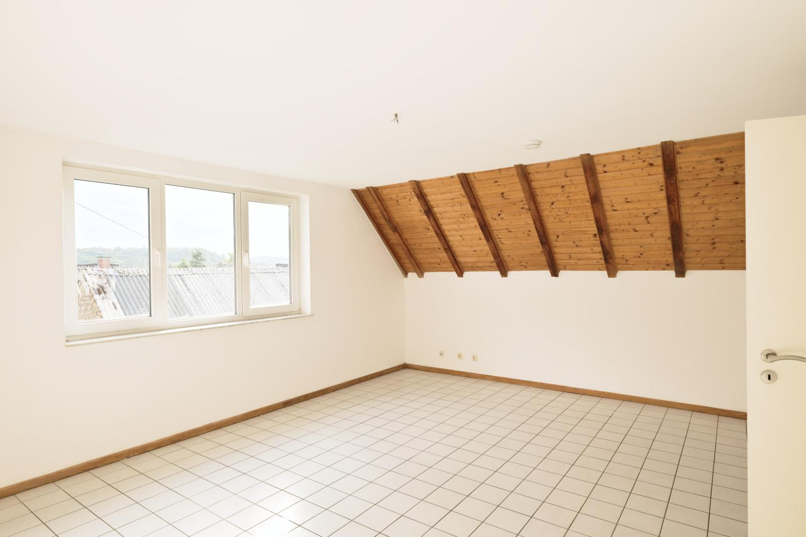 Einfamilienhaus Mehren – Mehren – Vorschaubild 26