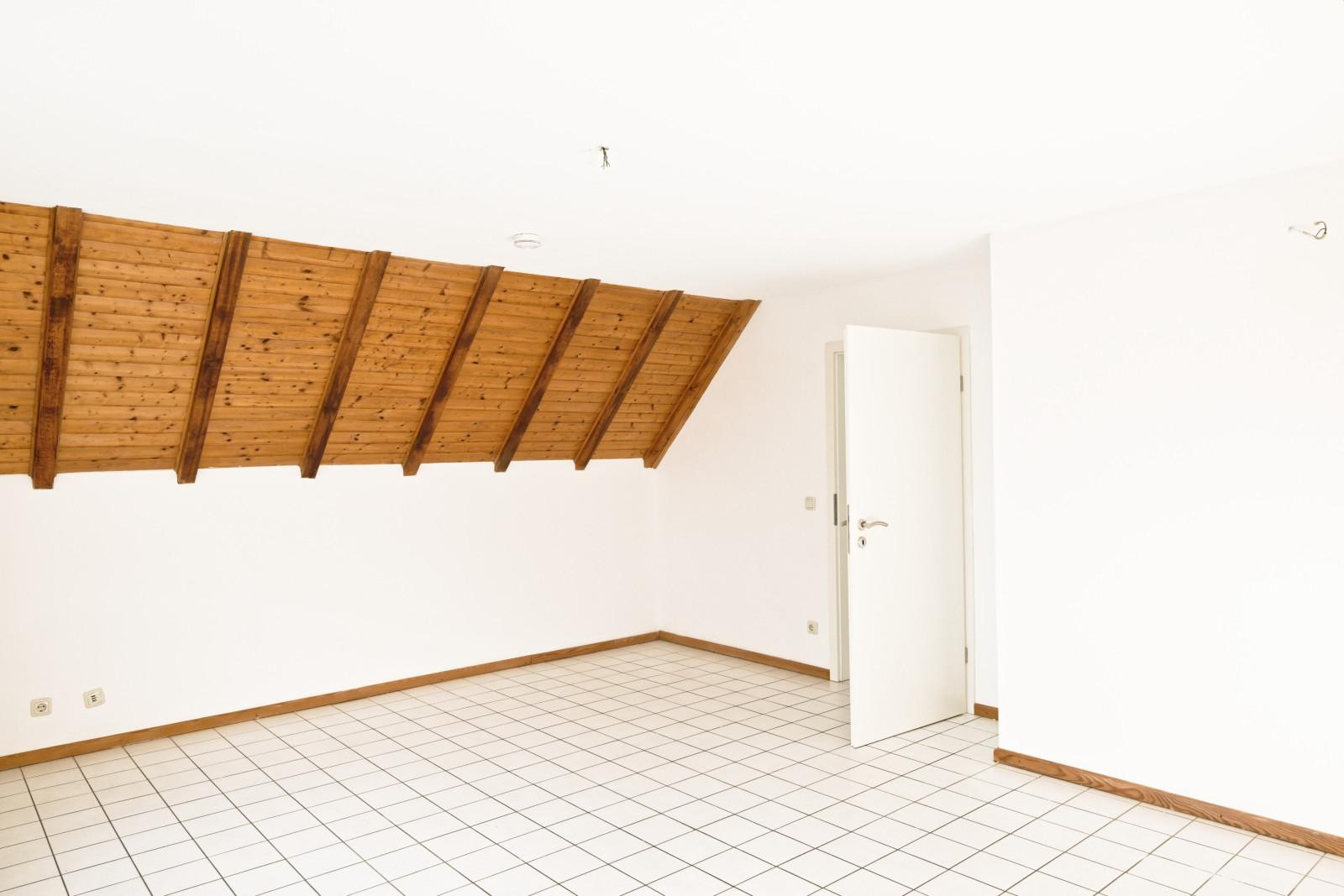 Einfamilienhaus Mehren – Mehren – Vorschaubild 27