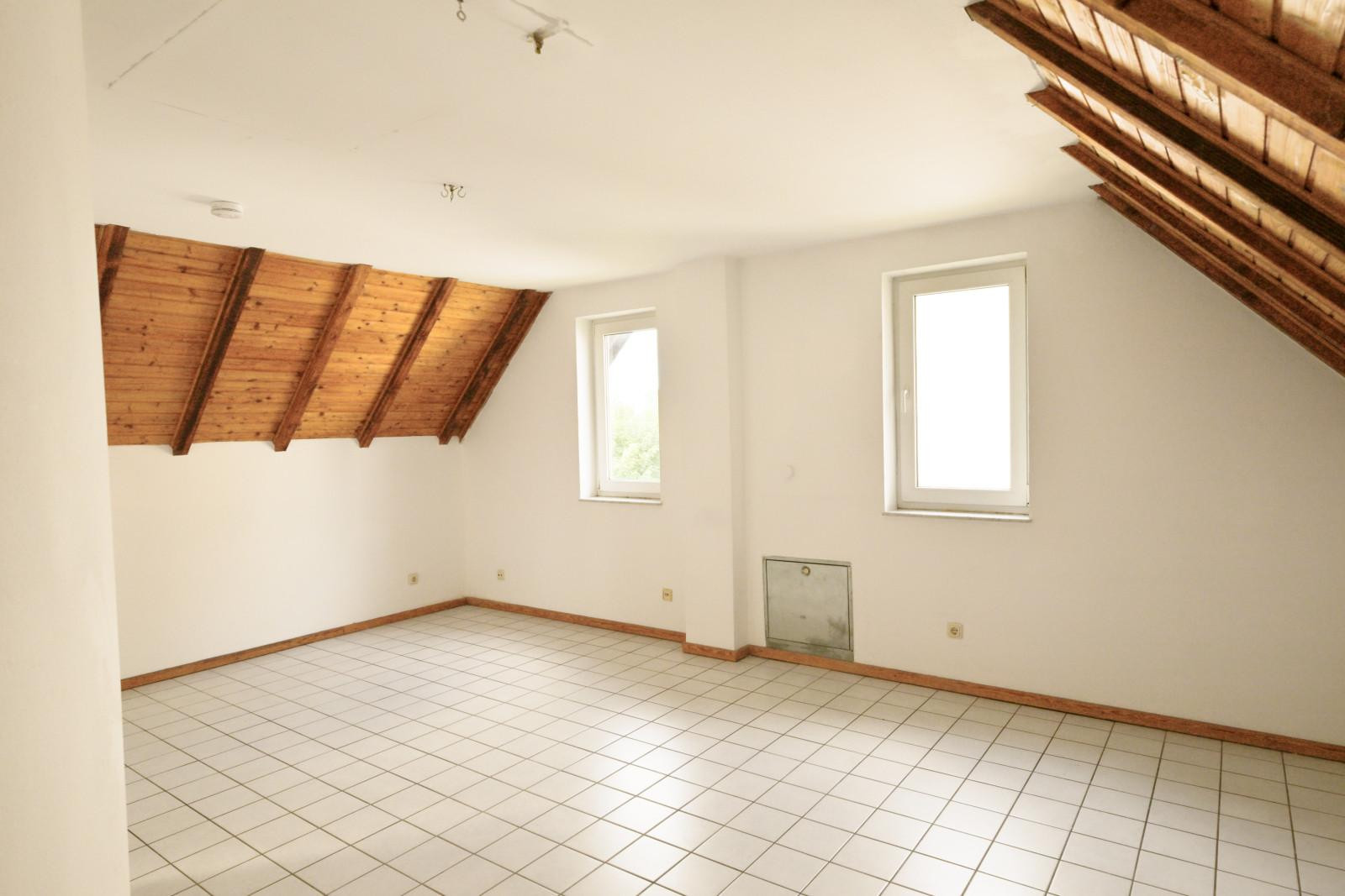 Einfamilienhaus Mehren – Mehren – Vorschaubild 20