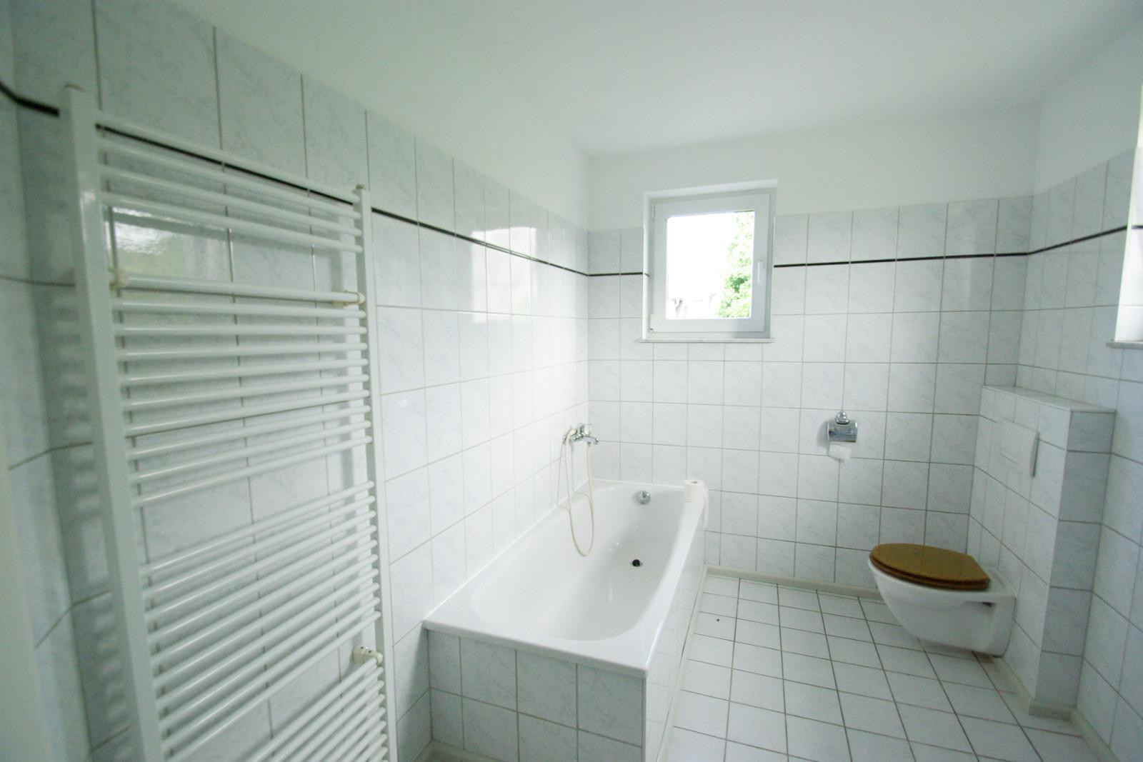 Einfamilienhaus Mehren – Mehren – Vorschaubild 10