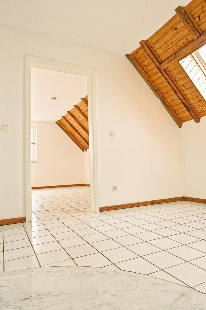 Einfamilienhaus Mehren – Mehren – Vorschaubild 15