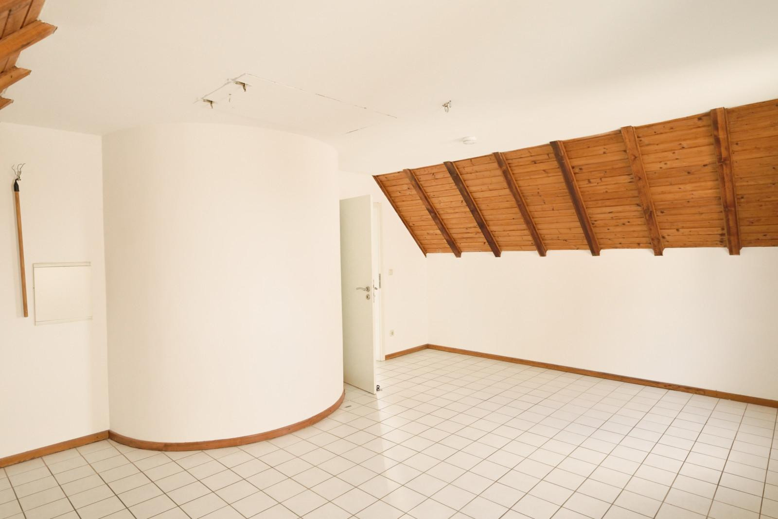 Einfamilienhaus Mehren – Mehren – Vorschaubild 22