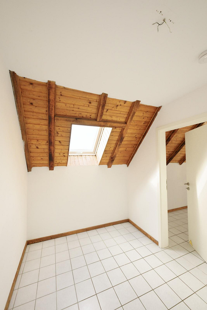 Einfamilienhaus Mehren – Mehren – Vorschaubild 14