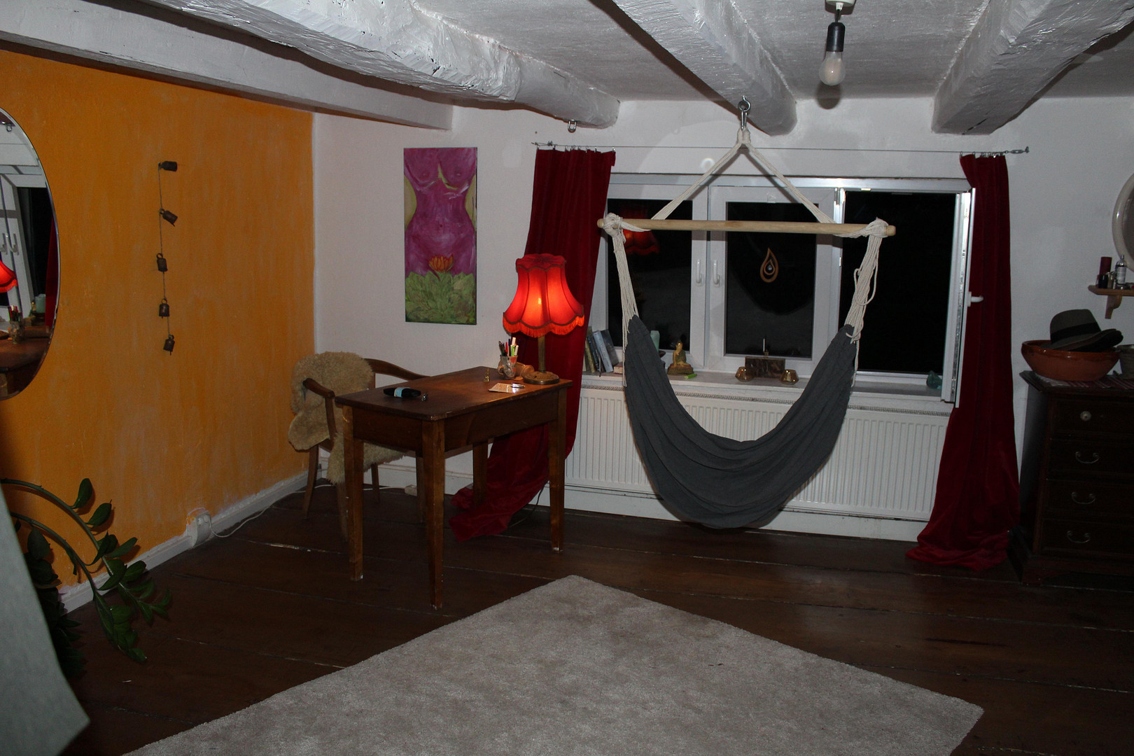 Bauernhaus mit Scheune und großzügigem Grundstück / Baugrundstück – Zur Hunnenboke 9, 44357 Dortmund Bodelschwingh(Bodelschwingh) – Vorschaubild 9