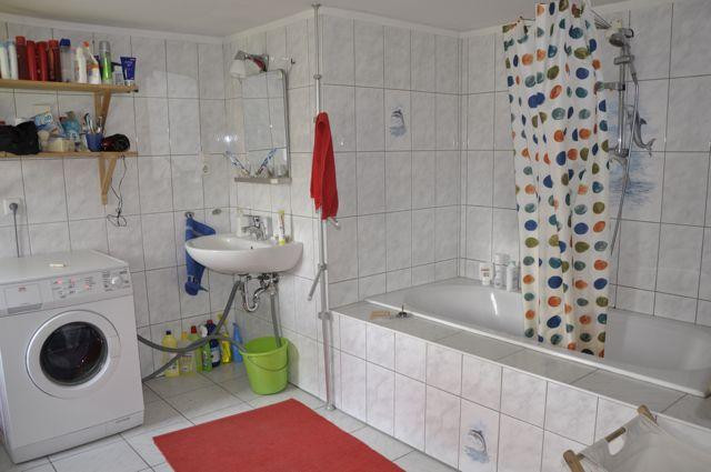 Bauernhaus mit Scheune und großzügigem Grundstück / Baugrundstück – Zur Hunnenboke 9, 44357 Dortmund Bodelschwingh(Bodelschwingh) – Vorschaubild 10