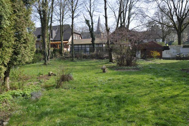 Bauernhaus mit Scheune und großzügigem Grundstück / Baugrundstück – Zur Hunnenboke 9, 44357 Dortmund Bodelschwingh(Bodelschwingh) – Vorschaubild 16