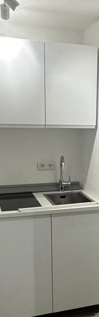 Saniertes Studio Apartment in Bestlage – Weingärtenstr. 30, 65451 Kelsterbach – Vorschaubild 8