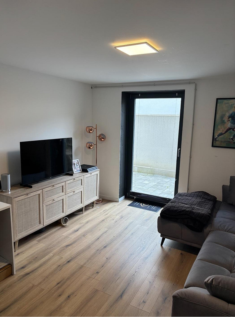 !Neu von Privat! Modernes Familienidyll auf sonnigem Eckgrundstück – Viel Platz & Top-Technik – Ennepetal – Vorschaubild 31