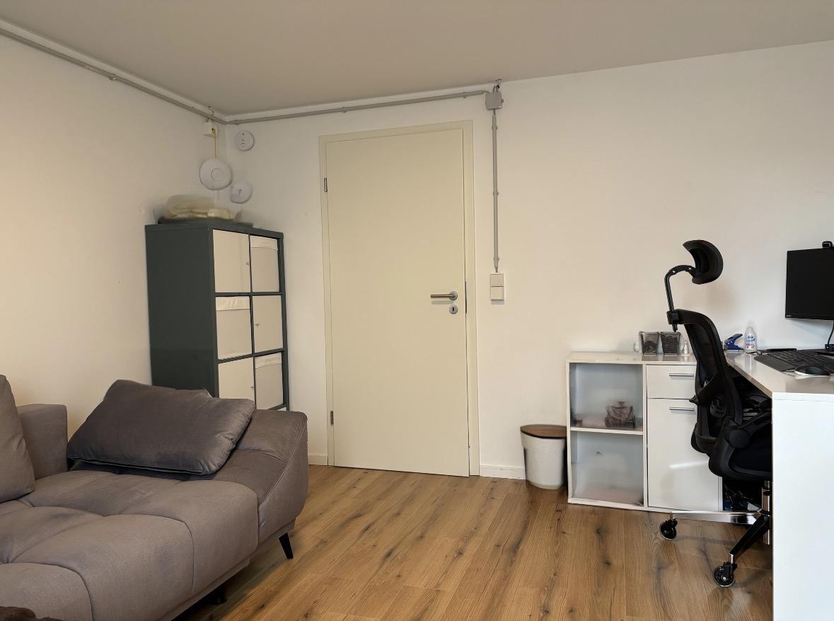 !Neu von Privat! Modernes Familienidyll auf sonnigem Eckgrundstück – Viel Platz & Top-Technik – Ennepetal – Vorschaubild 32