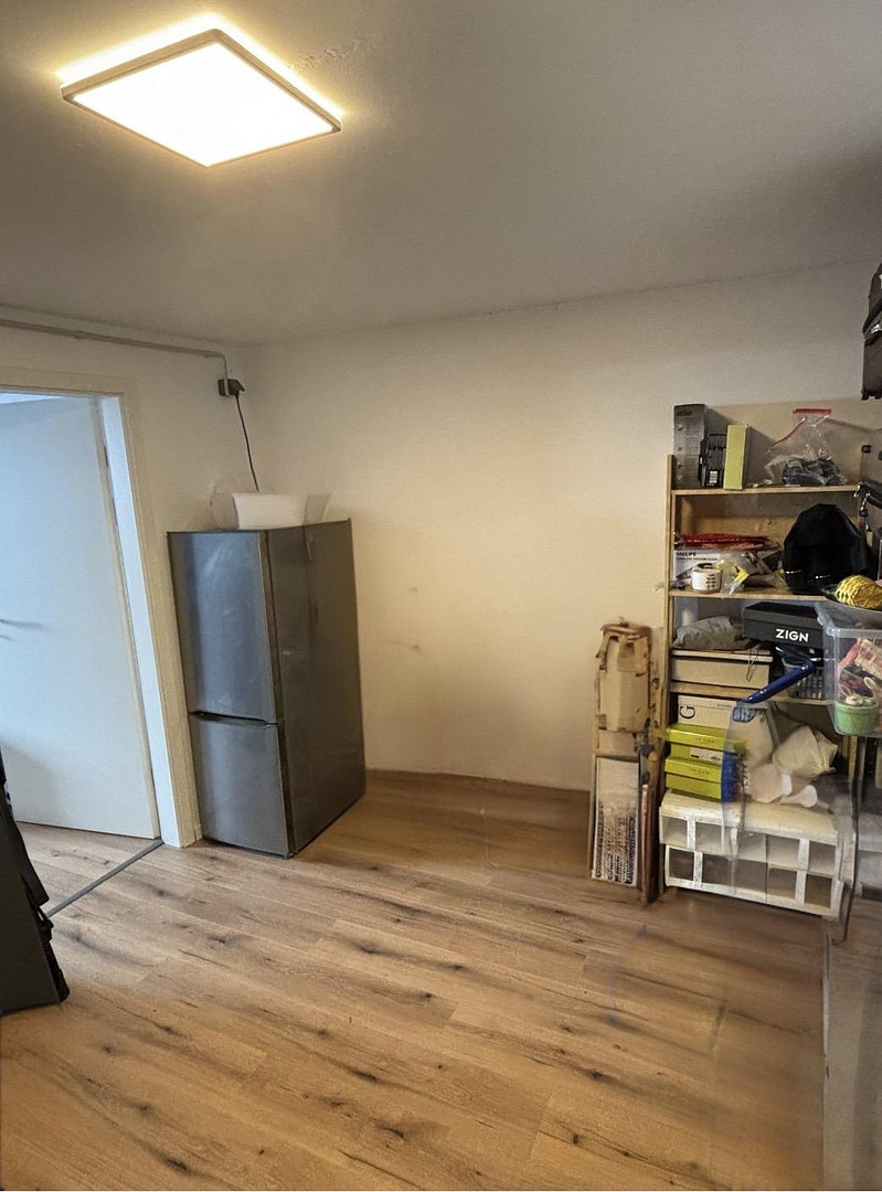 !Neu von Privat! Modernes Familienidyll auf sonnigem Eckgrundstück – Viel Platz & Top-Technik – Ennepetal – Vorschaubild 29