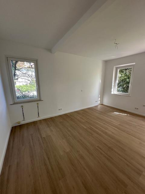 Erstbezug Sanierter Altbau! Wunderschöne 3 ZW + sehr großer Wohnküche! – Waldstromerstr. 18, 90453 Nürnberg(Reichelsdorf) – Vorschaubild 8