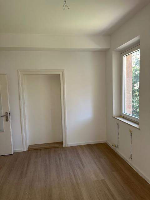 Erstbezug Sanierter Altbau! Wunderschöne 3 ZW + sehr großer Wohnküche! – Waldstromerstr. 18, 90453 Nürnberg(Reichelsdorf) – Vorschaubild 4
