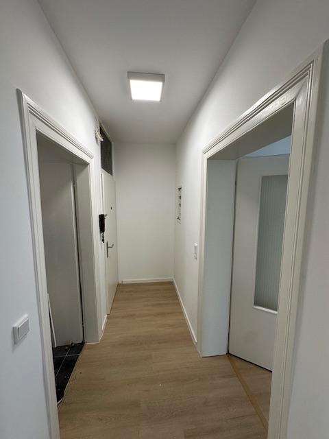 Erstbezug Sanierter Altbau! Wunderschöne 3 ZW + sehr großer Wohnküche! – Waldstromerstr. 18, 90453 Nürnberg(Reichelsdorf) – Vorschaubild 5