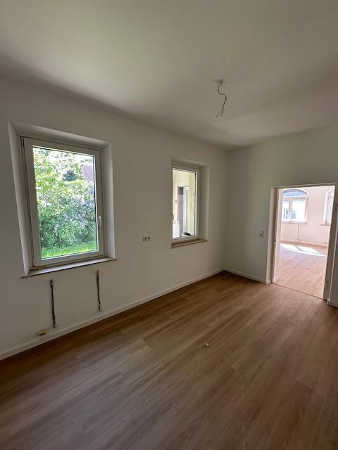 Erstbezug Sanierter Altbau! Wunderschöne 3 ZW + sehr großer Wohnküche! – Waldstromerstr. 18, 90453 Nürnberg(Reichelsdorf) – Vorschaubild 2