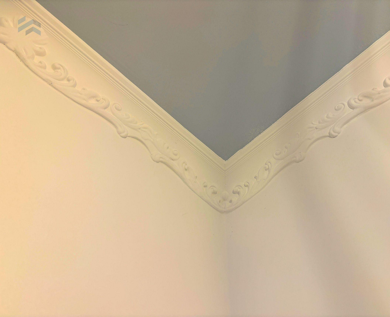 ++ Charmantes, möbliertes 2 Zimmer-Appartement ++ in Leipzig Altlindenau – Karl-Ferlemann-Straße 10, 4177 Leipzig(Altlindenau) – Vorschaubild 8