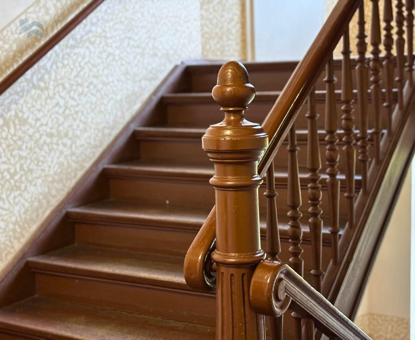 ++ Charmantes, möbliertes 2 Zimmer-Appartement ++ in Leipzig Altlindenau – Karl-Ferlemann-Straße 10, 4177 Leipzig(Altlindenau) – Vorschaubild 10