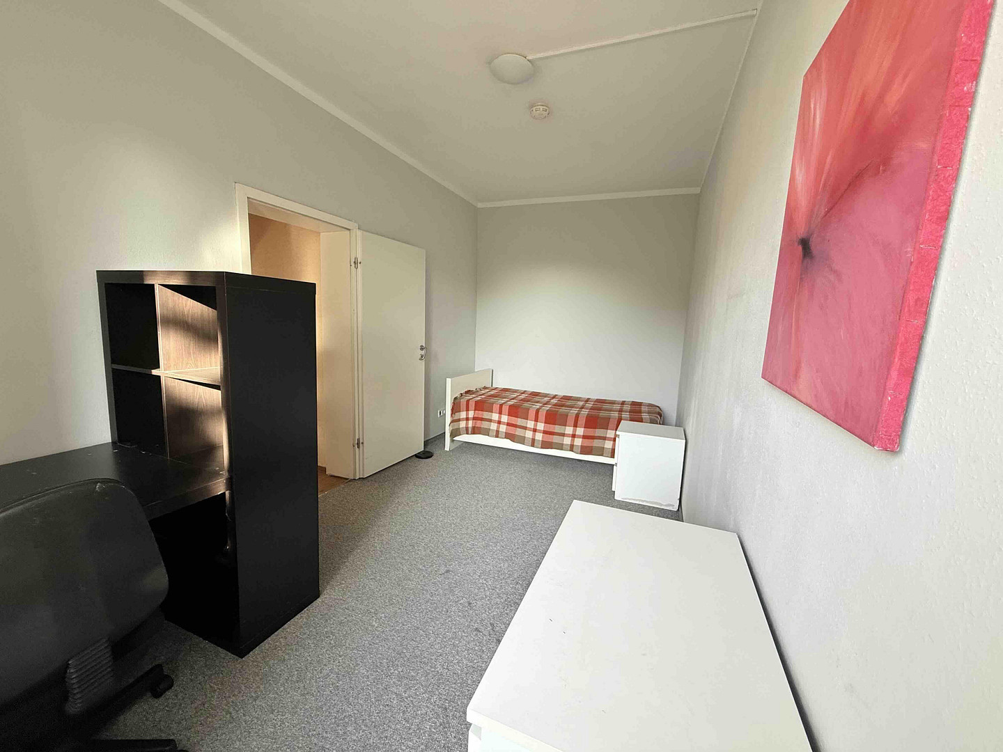 🏡 Mehrgenerationenhaus mit Entwicklungspotenzial nahe Eckernförde – 275 m² | 1.080 m² Grundstück – Osterby – Vorschaubild 16