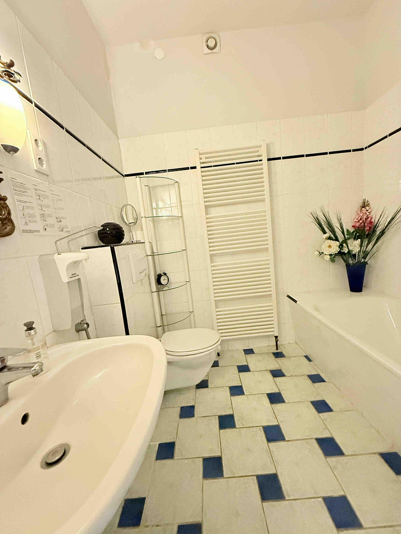 🏡 Mehrgenerationenhaus mit Entwicklungspotenzial nahe Eckernförde – 275 m² | 1.080 m² Grundstück – Osterby – Vorschaubild 11