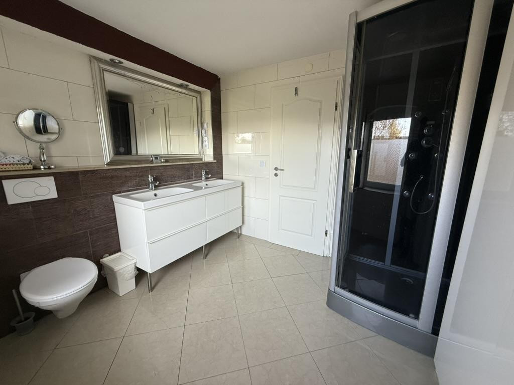 🏡 Mehrgenerationenhaus mit Entwicklungspotenzial nahe Eckernförde – 275 m² | 1.080 m² Grundstück – Osterby – Vorschaubild 21