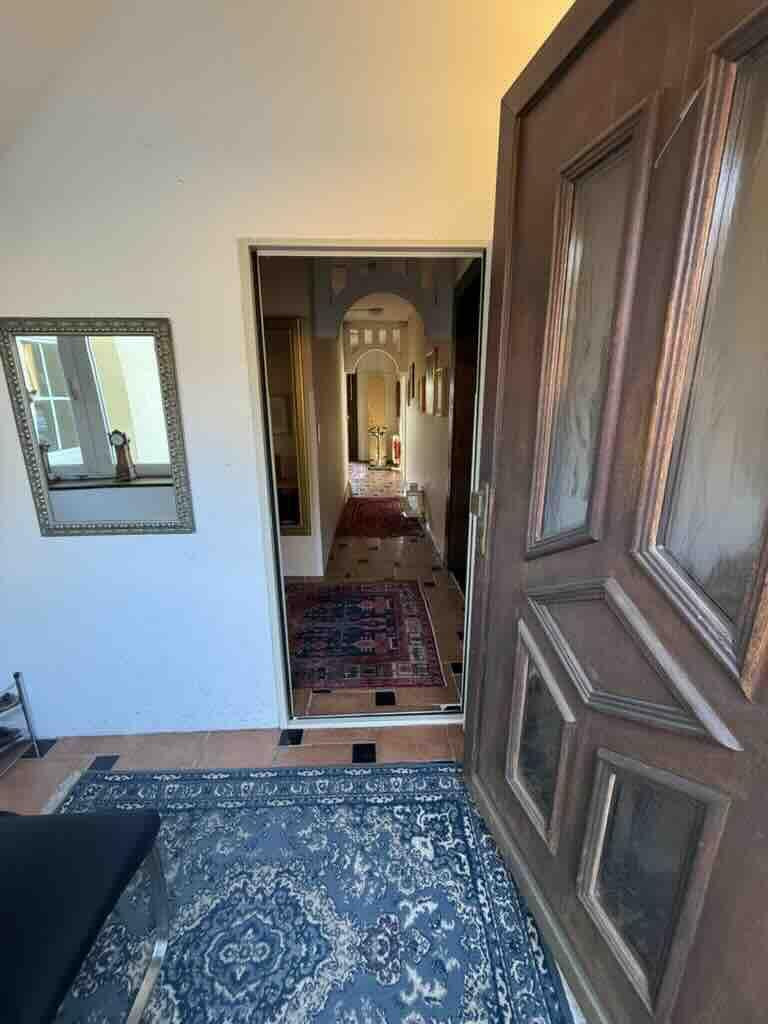 🏡 Mehrgenerationenhaus mit Entwicklungspotenzial nahe Eckernförde – 275 m² | 1.080 m² Grundstück – Osterby – Vorschaubild 8
