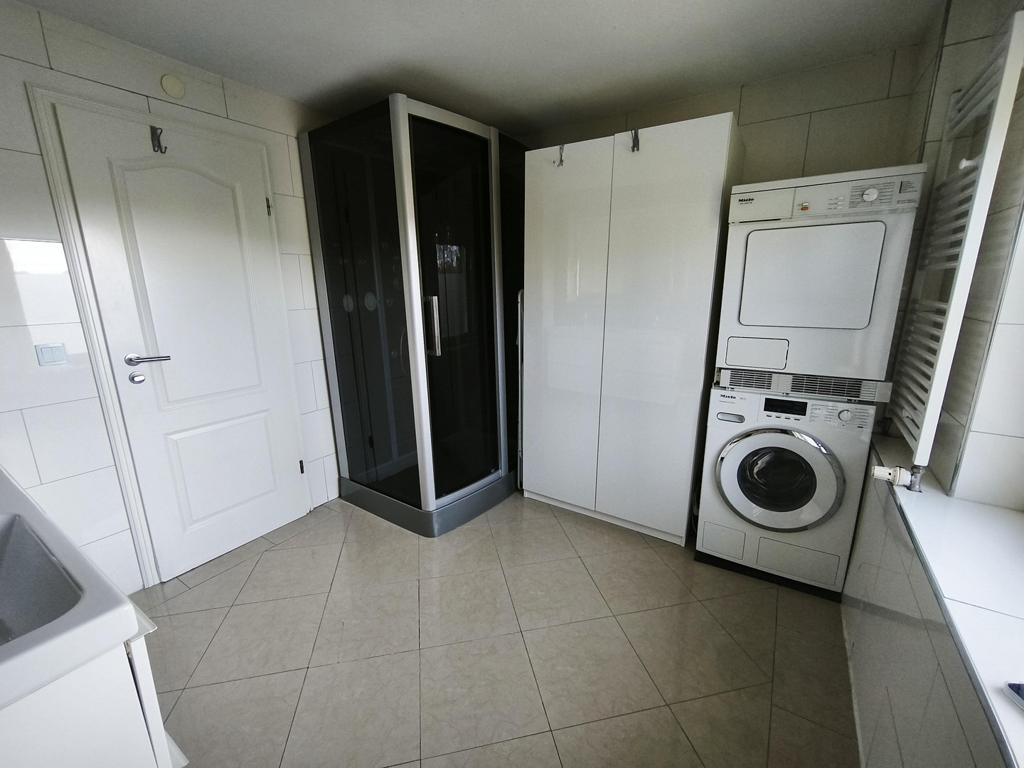 🏡 Mehrgenerationenhaus mit Entwicklungspotenzial nahe Eckernförde – 275 m² | 1.080 m² Grundstück – Osterby – Vorschaubild 22