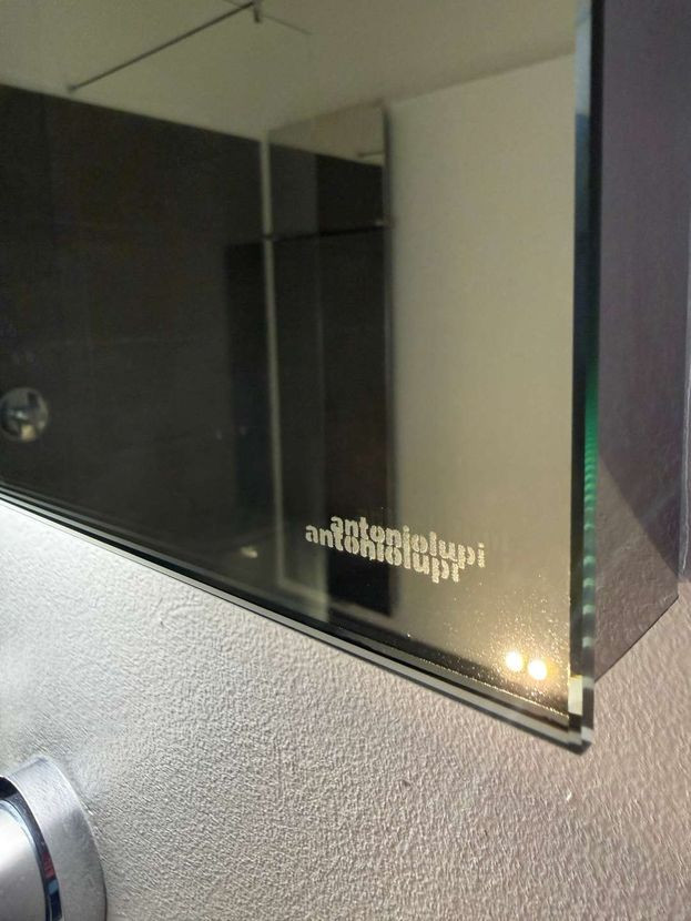 Luxus Loft - Wasserblick - tolle Lage (Single & Wochenendpendler) – Foto 6