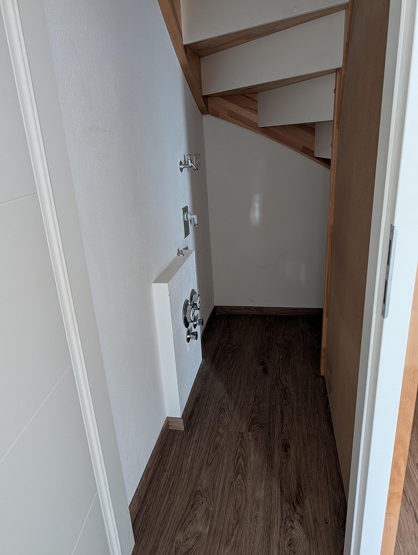 Traumhafte 3-Zimmerwohnung mit Blick zum Herkules – Harleshäuser Straße 133, 34128 Kassel – Vorschaubild 15
