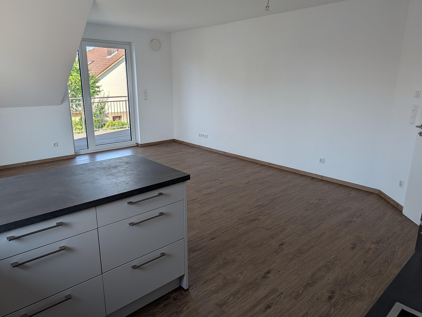 Traumhafte 3-Zimmerwohnung mit Blick zum Herkules – Harleshäuser Straße 133, 34128 Kassel – Vorschaubild 26