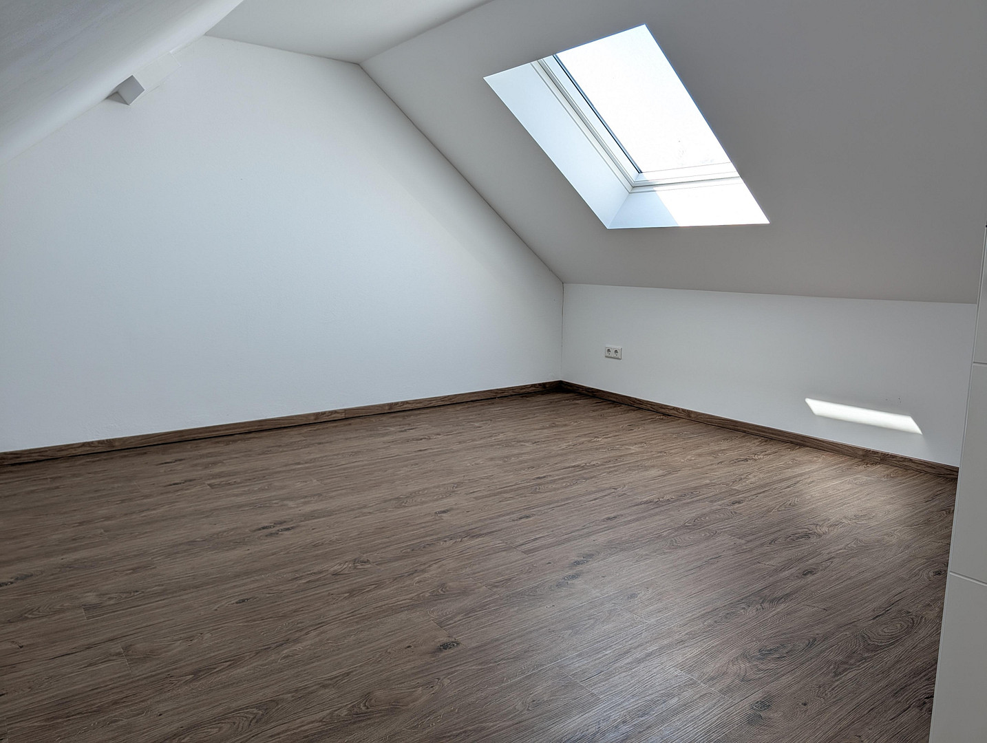 Traumhafte 3-Zimmerwohnung mit Blick zum Herkules – Harleshäuser Straße 133, 34128 Kassel – Vorschaubild 28