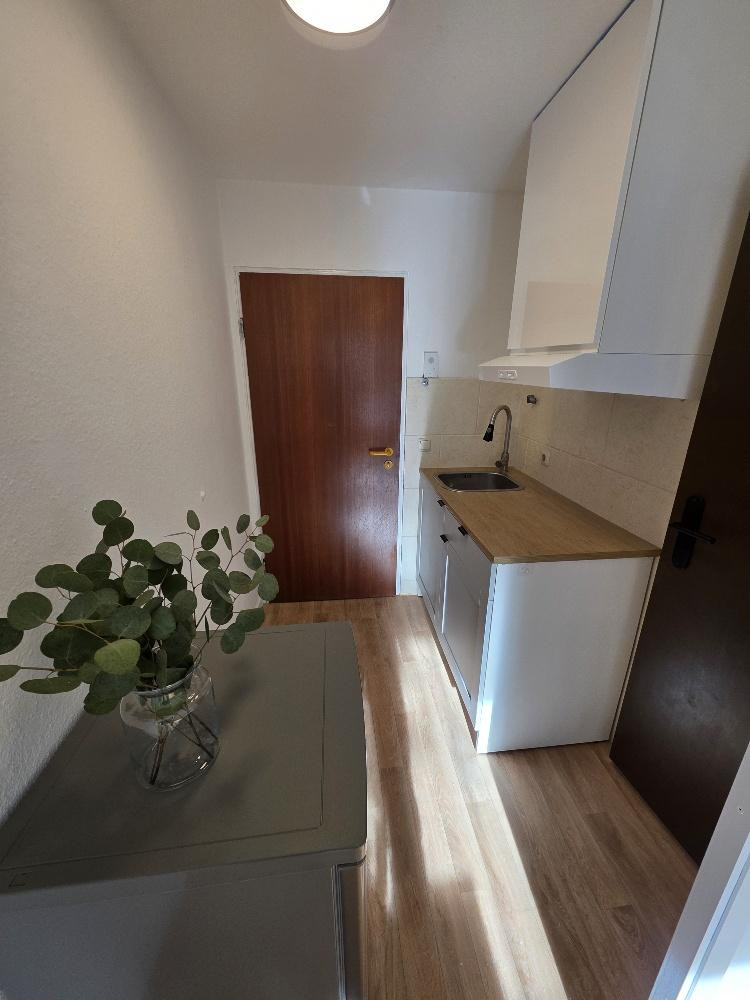Messe‑Apartment in München – über 6 % Rendite. Perfekte Kapitalanlage – Martin-Empl-Ring 10, 81829 München(Riem) – Vorschaubild 2