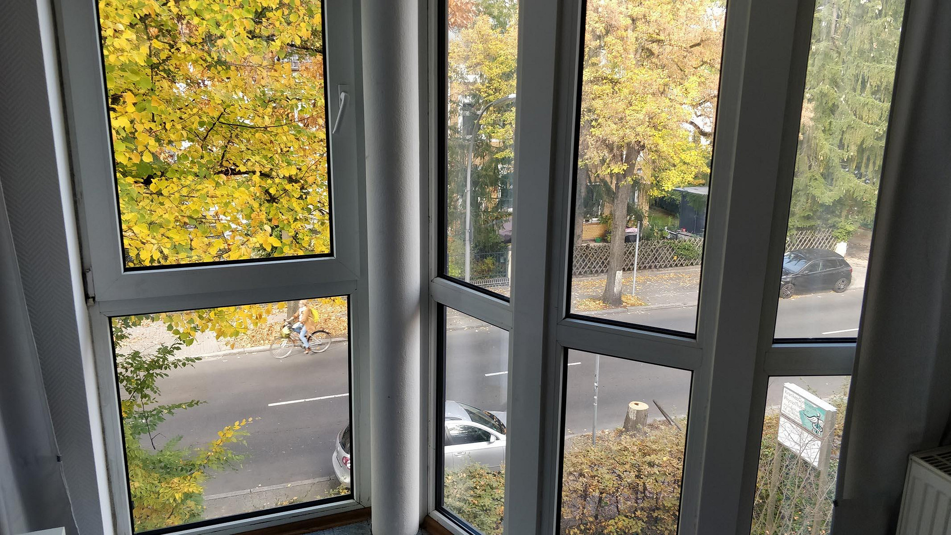 Helle 126 m² Loft-Maisonette im grünen Waidmannslust – Office mit Wohnpotential – Waidmannsluster Damm 122, 13469 Berlin(Waidmannslust) – Vorschaubild 36