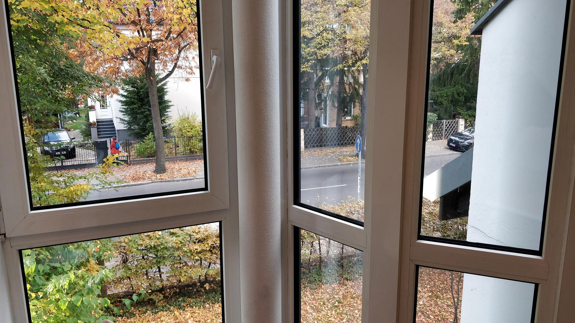 Helle 126 m² Loft-Maisonette im grünen Waidmannslust – Office mit Wohnpotential – Waidmannsluster Damm 122, 13469 Berlin(Waidmannslust) – Vorschaubild 27