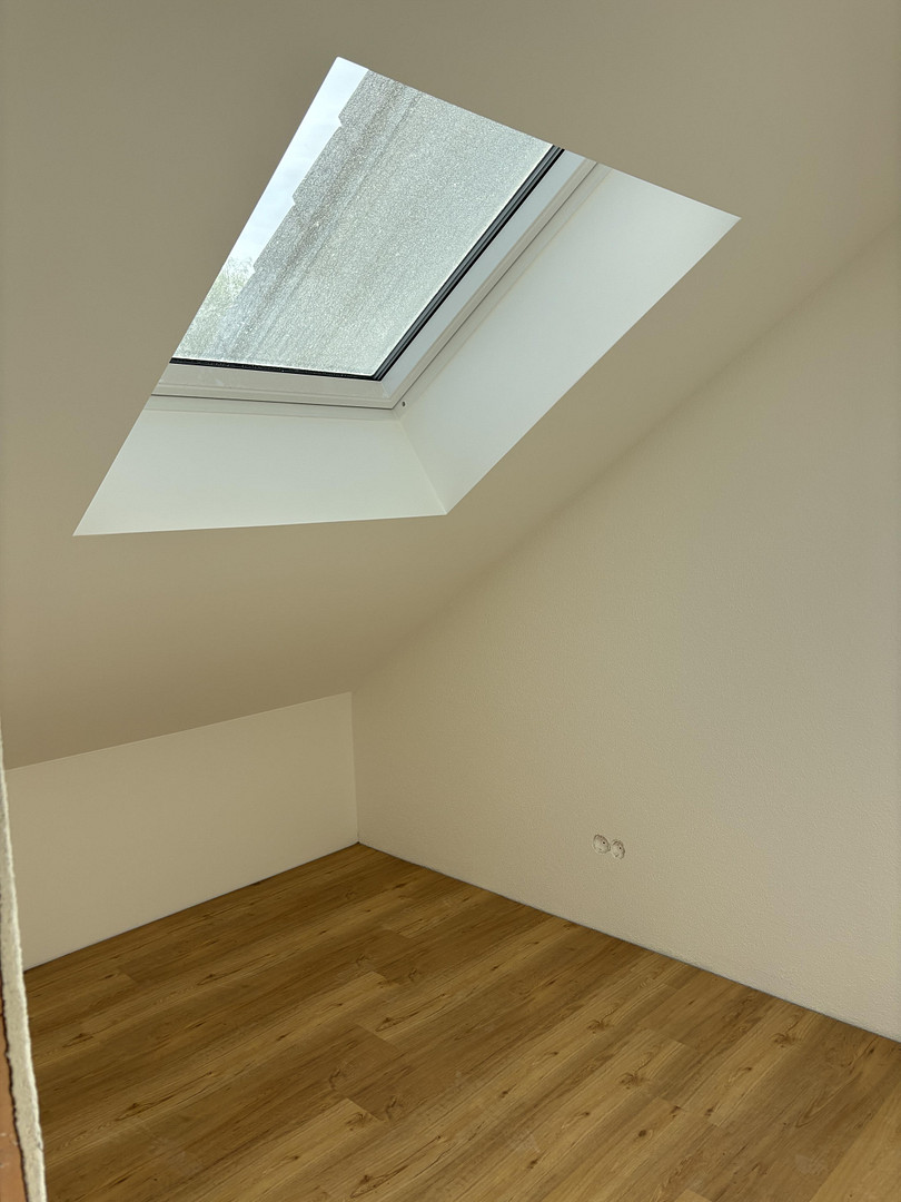 Neubau Doppelhaushälfte in Illertissen-Au zu vermieten – Erstbezug – Illertissen(Au) – Vorschaubild 4