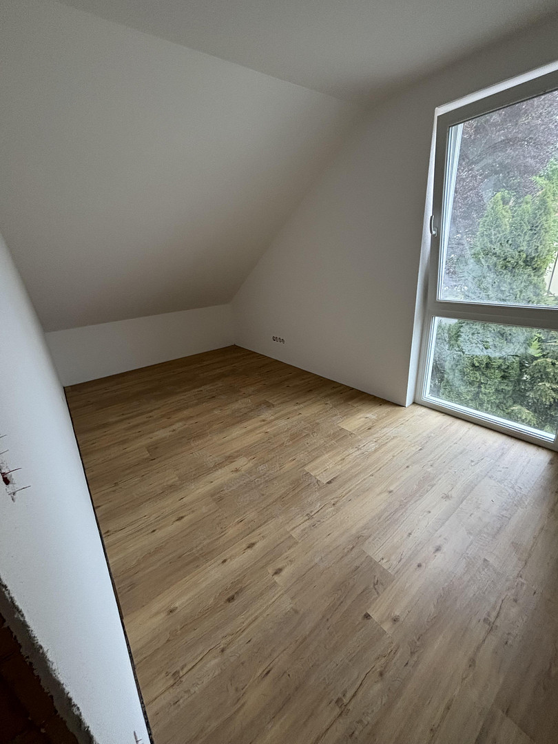 Neubau Doppelhaushälfte in Illertissen-Au zu vermieten – Erstbezug – Illertissen(Au) – Vorschaubild 5