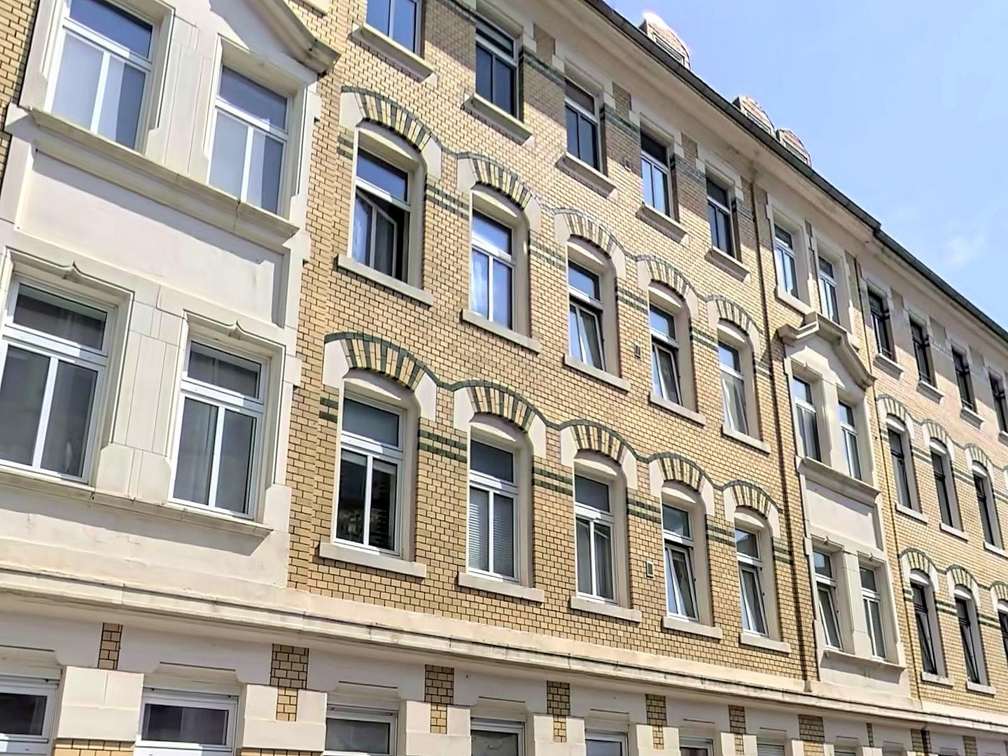 Provisionsfrei: 2-Zi-ETW mit Stellplatz in Leipzig-Plagwitz – Siemensstr. 48, 4229 Leipzig(Plagwitz) – Vorschaubild 4