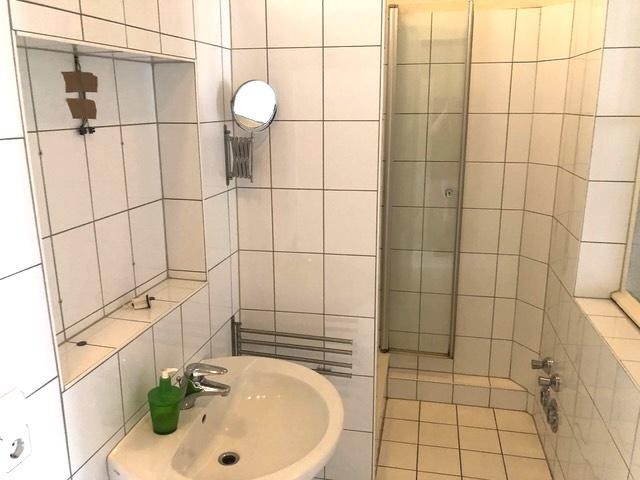 Mehrgenerationenhaus oder Wohnen und Arbeiten in Krefeld-Bockum im Stil der Neorenaissance – Uerdinger Str. 341, 47800 Krefld-Bockum(Bockum) – Vorschaubild 6