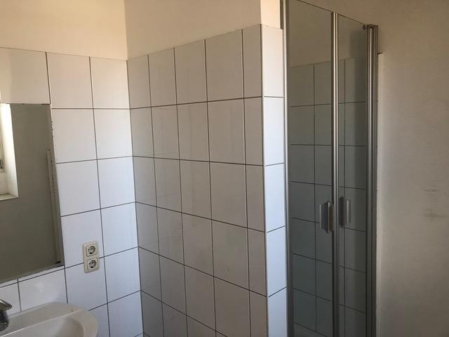 Mehrgenerationenhaus oder Wohnen und Arbeiten in Krefeld-Bockum im Stil der Neorenaissance – Uerdinger Str. 341, 47800 Krefld-Bockum(Bockum) – Vorschaubild 15