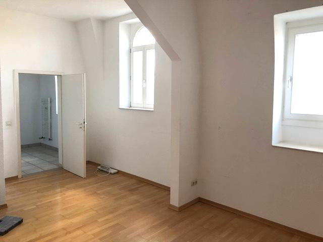 Mehrgenerationenhaus oder Wohnen und Arbeiten in Krefeld-Bockum im Stil der Neorenaissance – Uerdinger Str. 341, 47800 Krefld-Bockum(Bockum) – Vorschaubild 22