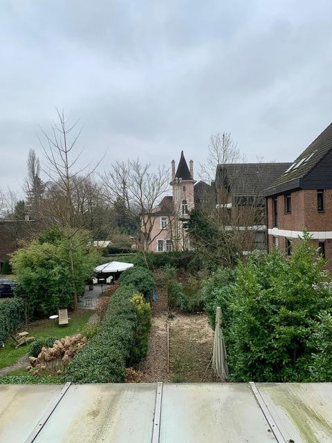 Mehrgenerationenhaus oder Wohnen und Arbeiten in Krefeld-Bockum im Stil der Neorenaissance – Uerdinger Str. 341, 47800 Krefld-Bockum(Bockum) – Vorschaubild 2