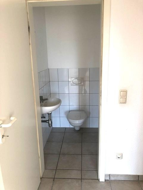 Mehrgenerationenhaus oder Wohnen und Arbeiten in Krefeld-Bockum im Stil der Neorenaissance – Uerdinger Str. 341, 47800 Krefld-Bockum(Bockum) – Vorschaubild 20