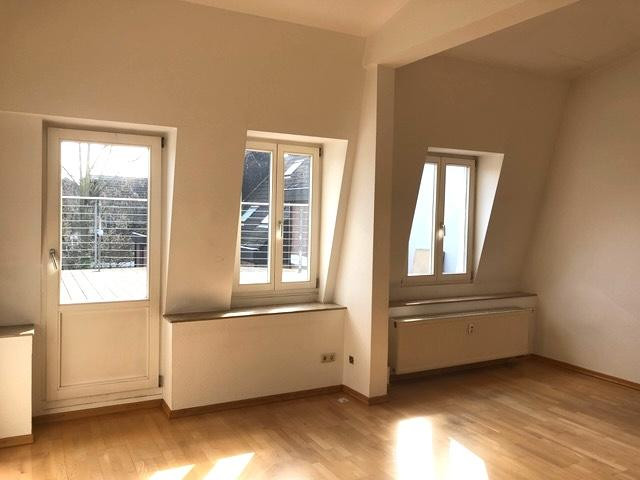 Mehrgenerationenhaus oder Wohnen und Arbeiten in Krefeld-Bockum im Stil der Neorenaissance – Uerdinger Str. 341, 47800 Krefld-Bockum(Bockum) – Vorschaubild 24