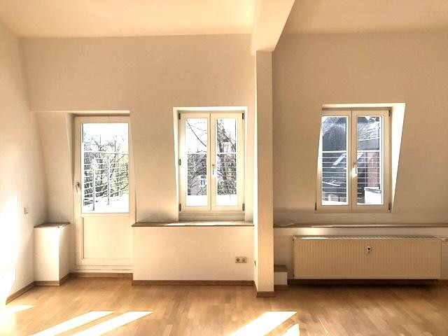 Mehrgenerationenhaus oder Wohnen und Arbeiten in Krefeld-Bockum im Stil der Neorenaissance – Uerdinger Str. 341, 47800 Krefld-Bockum(Bockum) – Vorschaubild 23