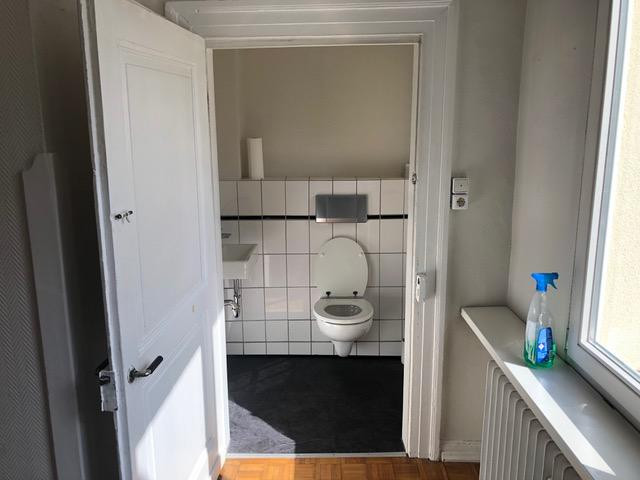 Mehrgenerationenhaus oder Wohnen und Arbeiten in Krefeld-Bockum im Stil der Neorenaissance – Uerdinger Str. 341, 47800 Krefld-Bockum(Bockum) – Vorschaubild 8