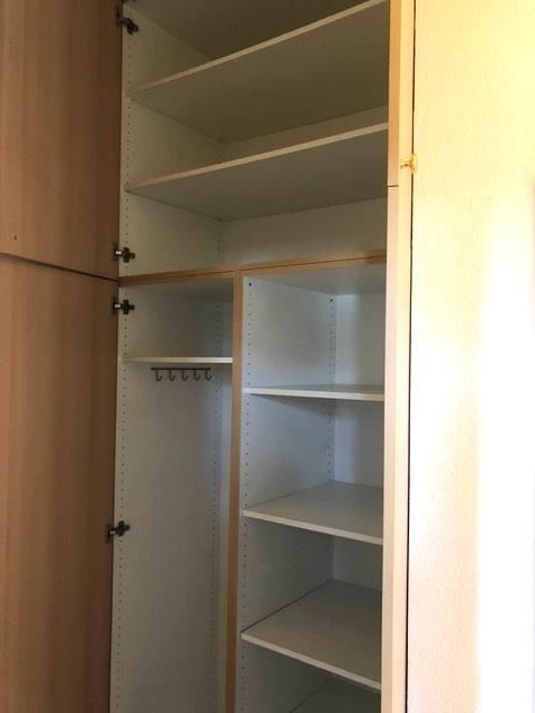 Mehrgenerationenhaus oder Wohnen und Arbeiten in Krefeld-Bockum im Stil der Neorenaissance – Uerdinger Str. 341, 47800 Krefld-Bockum(Bockum) – Vorschaubild 19