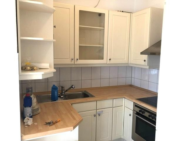 Mehrgenerationenhaus oder Wohnen und Arbeiten in Krefeld-Bockum im Stil der Neorenaissance – Uerdinger Str. 341, 47800 Krefld-Bockum(Bockum) – Vorschaubild 21