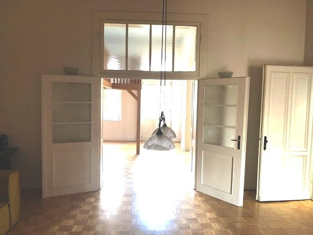 Mehrgenerationenhaus oder Wohnen und Arbeiten in Krefeld-Bockum im Stil der Neorenaissance – Uerdinger Str. 341, 47800 Krefld-Bockum(Bockum) – Vorschaubild 14