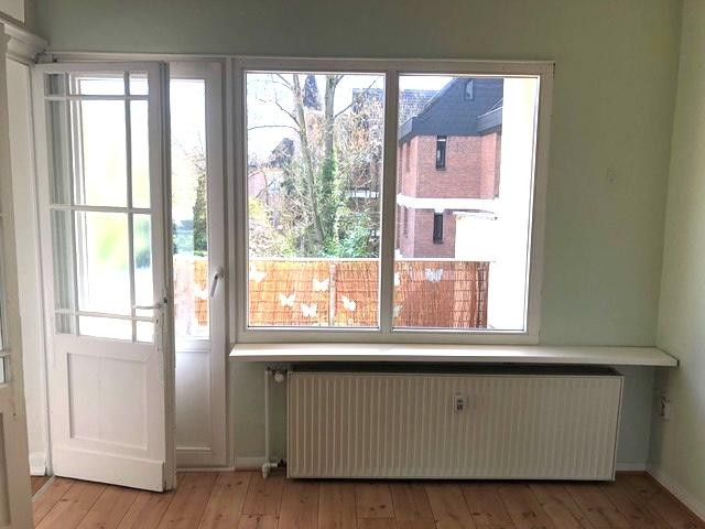 Mehrgenerationenhaus oder Wohnen und Arbeiten in Krefeld-Bockum im Stil der Neorenaissance – Uerdinger Str. 341, 47800 Krefld-Bockum(Bockum) – Vorschaubild 4