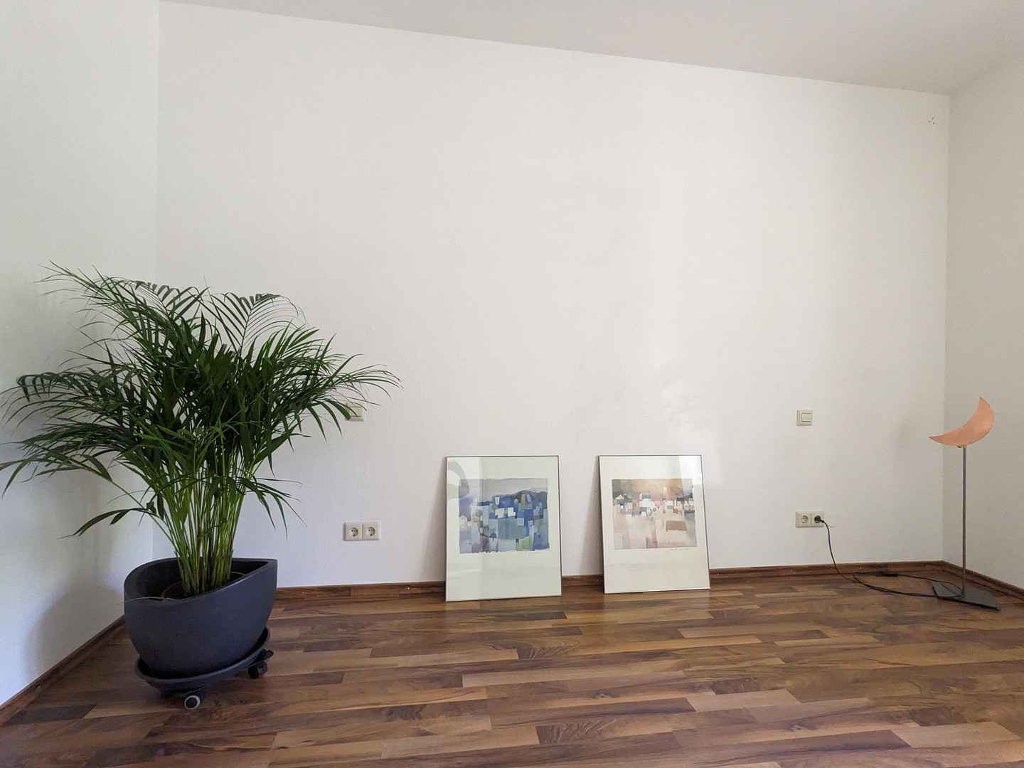 Sonniges Garten-Juwel am Ulmer Eselsberg West - bezugsfrei & provisionsfrei. – Ulm – Vorschaubild 15
