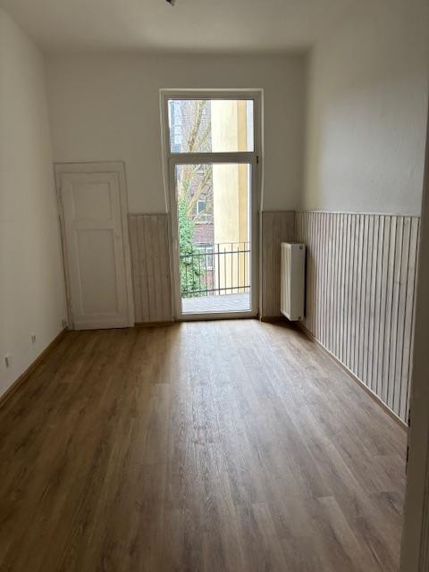 Charmante, helle und ruhige Altbauwohnung in Hagen/Wehringhausen – Hagen – Vorschaubild 8